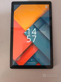 Tablet 10 pollici Nuovo