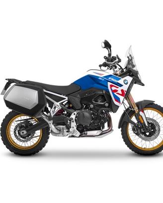 4P SYSTEM BMW F900GS W0FG944P