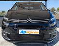 citroen-c4-picasso-bluehdi-120-s-s-shine