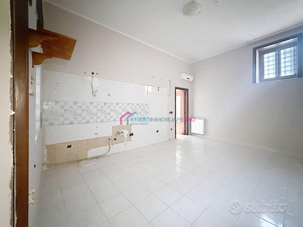 Appartamento - Vista 3