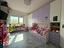 Immagine 15