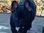 Immagine 6