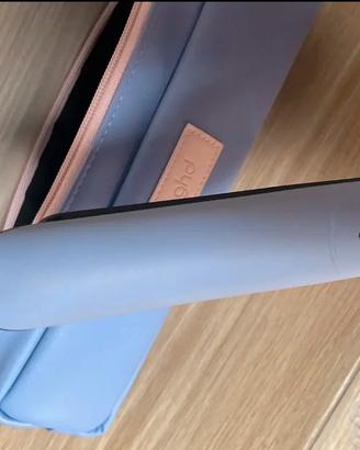 Piastra GHD gold
