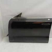 Porta portiera anteriore sx audi a7 c7 2010 - 2018