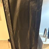 Grow box completa di tutto