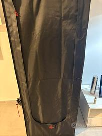 Grow box completa di tutto