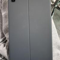 Table Samsung Galaxy Tab A7 Lite