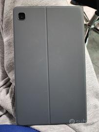 Table Samsung Galaxy Tab A7 Lite