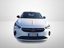 opel-corsa-e-5-porte-elegance