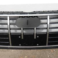 Griglia superiore radiatore Audi Q5 NUOVA 80D85365