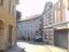 Immagine 9