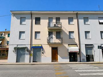 4 LOCALI A PISA