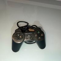 Joystick ps1 