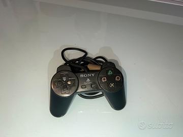 Joystick ps1 