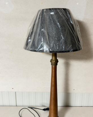 Lampada