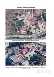 Appartamento na 606/2023