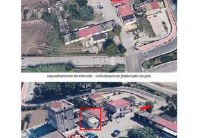 Appartamento na 606/2023