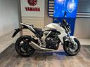 honda-cb-1000-r