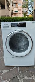 Asciugatrice Whirpool 7 kg