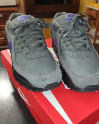 Nike Air Max 90