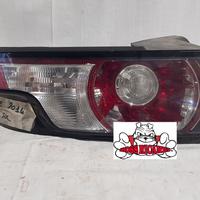 RANGE ROVER EVOQUE FANALE STOP POSTERIORE SINISTRO