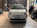 fiat-500-1-2-lounge