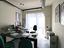 Immagine 11