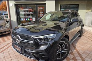 Mercedes-Benz GLC 220 MHEV AMG Line Premium #50578