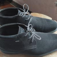 stivaletti Uomo Geox taglia 43