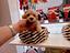 Immagine 23
