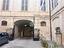 Immagine 9