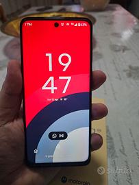 moto g55 256
