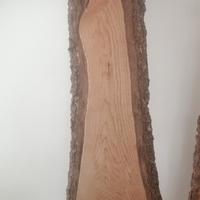 tavole in legno 