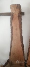 tavole in legno 