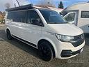 volkswagen-t6-california-ocean-camper