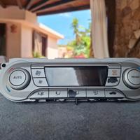 COMANDI CLIMA FORD FOCUS II 7M5T18C612CE