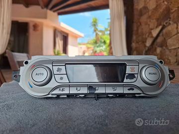COMANDI CLIMA FORD FOCUS II 7M5T18C612CE