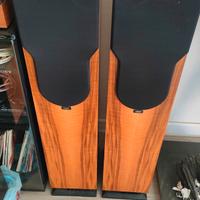 chario syntar tower 100