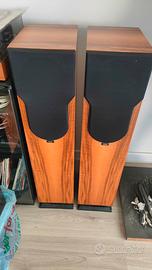 chario syntar tower 100