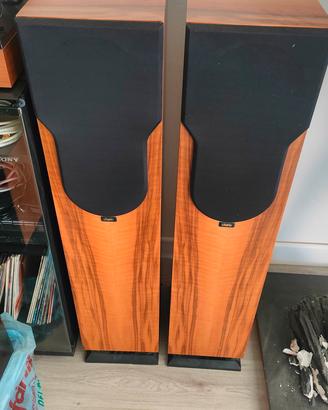 chario syntar tower 100