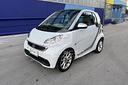 smart-fortwo-800-40-kw-coupe-passion-cdi