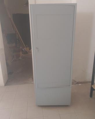  armadio blindato 