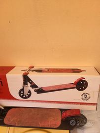 monopattino per bambini