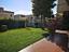 Immagine 21