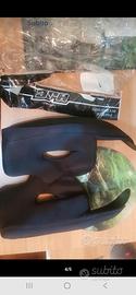 moto abbigliamento  accessori