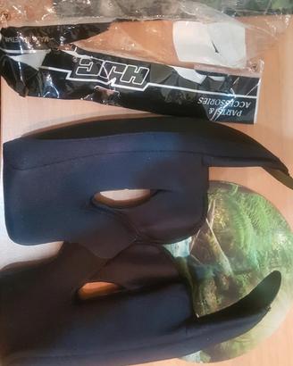 moto abbigliamento  accessori