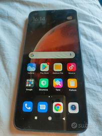 xiaomi redmi 9c
