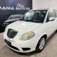 Lancia Ypsilon 1.4*GPL**95CV*NEOPATENTATI*