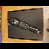 Ammortizzatore Fox Float DPS