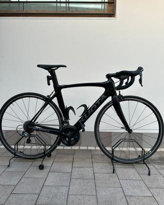 Bici da strada
